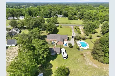 1936 Rock Hill Road, Eastover, NC 28312 - Photo 49