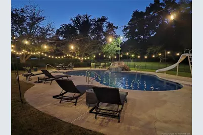 1936 Rock Hill Road, Eastover, NC 28312 - Photo 31