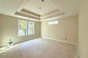 1067 Old Vander Rd, Fayetteville, NC 28312 - Photo 19