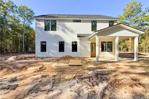 1067 Old Vander Rd, Fayetteville, NC 28312 - Photo 23