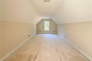 1067 Old Vander Rd, Fayetteville, NC 28312 - Photo 21
