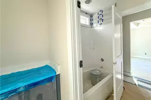 1067 Old Vander Rd, Fayetteville, NC 28312 - Photo 17