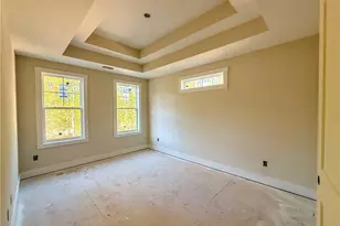1067 Old Vander Rd, Fayetteville, NC 28312 - Photo 13
