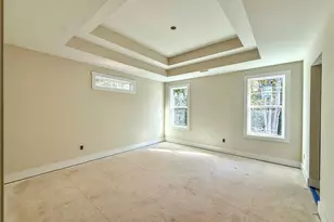 1067 Old Vander Rd, Fayetteville, NC 28312 - Photo 15
