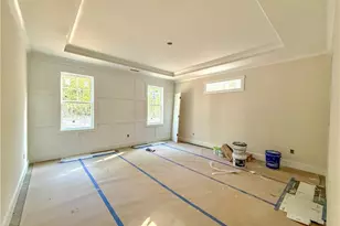 1067 Old Vander Rd, Fayetteville, NC 28312 - Photo 7