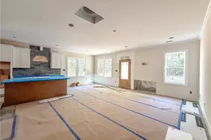 1067 Old Vander Rd, Fayetteville, NC 28312 - Photo 11