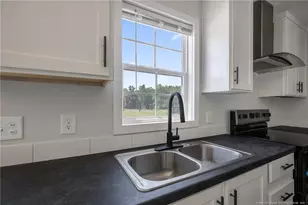 20 Moriah Ln, Whiteville, NC 28472 - Photo 11