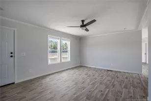 20 Moriah Ln, Whiteville, NC 28472 - Photo 15