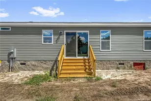 20 Moriah Ln, Whiteville, NC 28472 - Photo 5