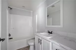 20 Moriah Ln, Whiteville, NC 28472 - Photo 25