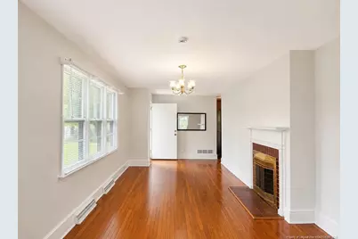 2903 N Kenan Avenue, Lumberton, NC 28358 - Photo 3