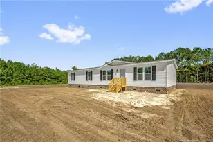 23 Moriah Ln, Whiteville, NC 28574 - Photo 3