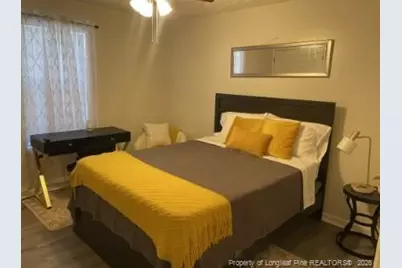 380 Bubble Creek Court #3, Fayetteville, NC 28311 - Photo 15