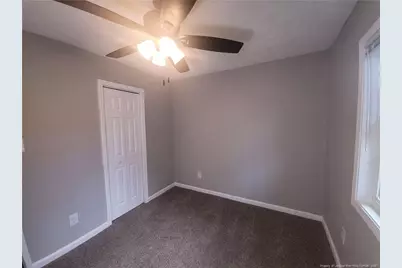 2406 W Brinkley Drive, Spring Lake, NC 28390 - Photo 33