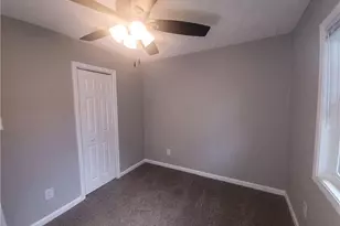 2406 W Brinkley Dr, Spring Lake, NC 28390 - Photo 33