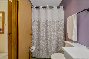 6201 Stoney Point Loop, Fayetteville, NC 28306 - Photo 27