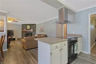 6201 Stoney Point Loop, Fayetteville, NC 28306 - Photo 17