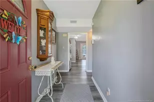 6201 Stoney Point Loop, Fayetteville, NC 28306 - Photo 5