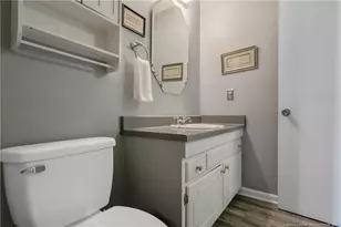 6201 Stoney Point Loop, Fayetteville, NC 28306 - Photo 39