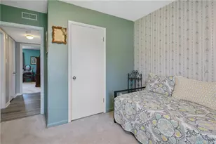 6201 Stoney Point Loop, Fayetteville, NC 28306 - Photo 37