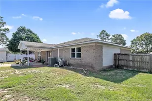 6201 Stoney Point Loop, Fayetteville, NC 28306 - Photo 45