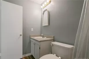 6201 Stoney Point Loop, Fayetteville, NC 28306 - Photo 33