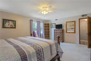 6201 Stoney Point Loop, Fayetteville, NC 28306 - Photo 23