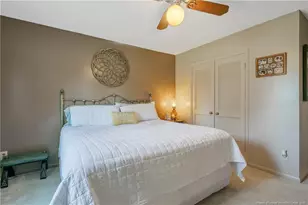 6201 Stoney Point Loop, Fayetteville, NC 28306 - Photo 41