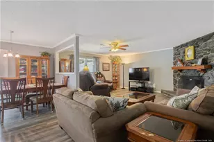6201 Stoney Point Loop, Fayetteville, NC 28306 - Photo 7