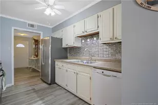 6201 Stoney Point Loop, Fayetteville, NC 28306 - Photo 15