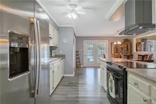 6201 Stoney Point Loop, Fayetteville, NC 28306 - Photo 19