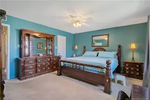 6201 Stoney Point Loop, Fayetteville, NC 28306 - Photo 31