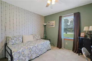 6201 Stoney Point Loop, Fayetteville, NC 28306 - Photo 35