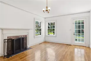 501 Pilot Ave, Fayetteville, NC 28303 - Photo 9