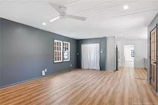 501 Pilot Ave, Fayetteville, NC 28303 - Photo 19