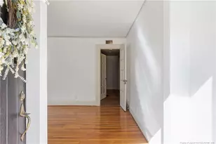 501 Pilot Ave, Fayetteville, NC 28303 - Photo 5