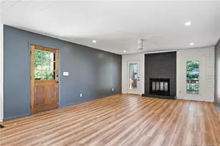 501 Pilot Ave, Fayetteville, NC 28303 - Photo 21