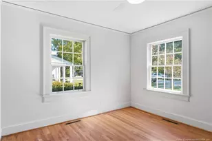501 Pilot Ave, Fayetteville, NC 28303 - Photo 29