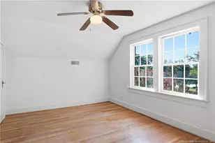 501 Pilot Ave, Fayetteville, NC 28303 - Photo 33