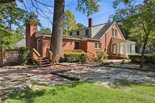 501 Pilot Ave, Fayetteville, NC 28303 - Photo 47