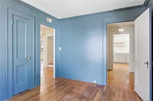 501 Pilot Ave, Fayetteville, NC 28303 - Photo 25