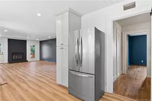 501 Pilot Ave, Fayetteville, NC 28303 - Photo 13