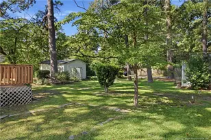 501 Pilot Ave, Fayetteville, NC 28303 - Photo 45