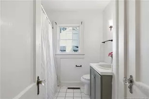 501 Pilot Ave, Fayetteville, NC 28303 - Photo 27