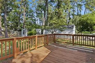 501 Pilot Ave, Fayetteville, NC 28303 - Photo 43