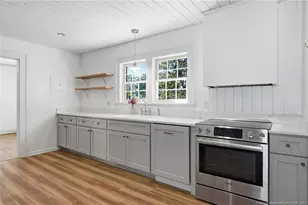 501 Pilot Ave, Fayetteville, NC 28303 - Photo 15