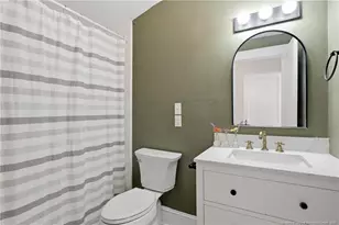 501 Pilot Ave, Fayetteville, NC 28303 - Photo 35
