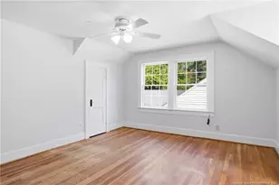 501 Pilot Ave, Fayetteville, NC 28303 - Photo 39