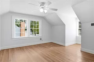 501 Pilot Ave, Fayetteville, NC 28303 - Photo 37