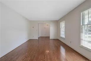 225 Vivian Dr, Fayetteville, NC 28311 - Photo 9